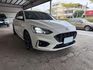 FORD福特 FOCUS  第1張縮圖