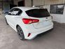 FORD福特 FOCUS  第3張縮圖