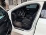 FORD福特 FOCUS  第5張縮圖