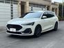 FORD福特 FOCUS WAGON  第1張縮圖