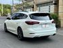 FORD福特 FOCUS WAGON  第2張縮圖