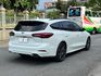 FORD福特 FOCUS WAGON  第3張縮圖