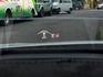 FORD福特 FOCUS WAGON  第5張縮圖