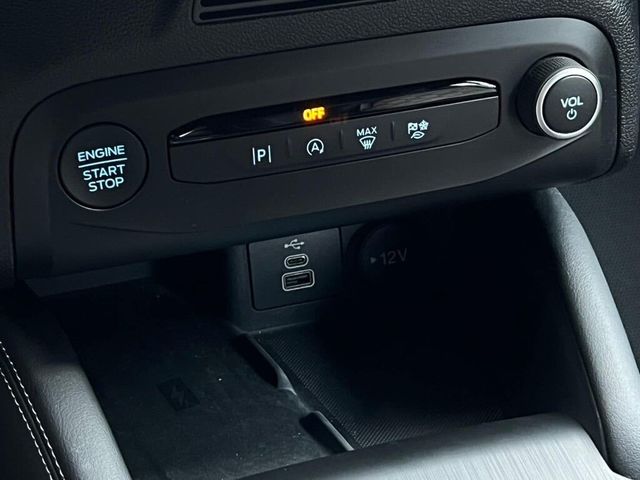 FORD福特 FOCUS WAGON  第7張相片