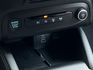 FORD福特 FOCUS WAGON  第7張縮圖
