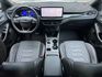 FORD福特 FOCUS WAGON  第11張縮圖