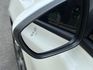 FORD福特 FOCUS WAGON  第12張縮圖