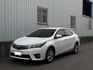 TOYOTA豐田 ALTIS  第1張縮圖