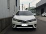TOYOTA豐田 ALTIS  第2張縮圖