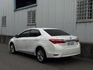 TOYOTA豐田 ALTIS  第3張縮圖