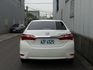 TOYOTA豐田 ALTIS  第4張縮圖