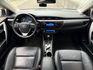 TOYOTA豐田 ALTIS  第11張縮圖