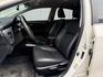 TOYOTA豐田 ALTIS  第13張縮圖
