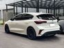 FORD福特 FOCUS  第1張縮圖
