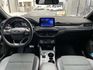FORD福特 FOCUS  第2張縮圖