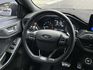 FORD福特 FOCUS  第3張縮圖