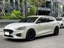 FORD福特 FOCUS  第4張縮圖