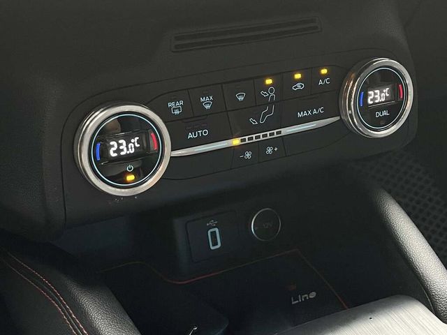 FORD福特 FOCUS  第5張相片