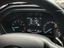 FORD福特 FOCUS  第6張縮圖
