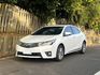 TOYOTA豐田 ALTIS  第1張縮圖