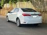 TOYOTA豐田 ALTIS  第2張縮圖