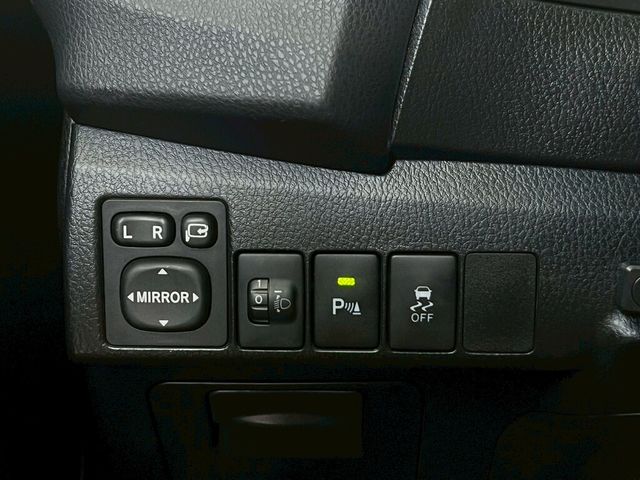 TOYOTA豐田 ALTIS  第4張相片