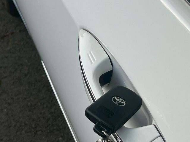 TOYOTA豐田 ALTIS  第5張相片