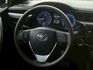 TOYOTA豐田 ALTIS  第11張縮圖