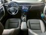 TOYOTA豐田 ALTIS  第12張縮圖