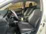 TOYOTA豐田 ALTIS  第14張縮圖