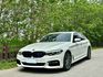 BMW寶馬 540I  第1張縮圖