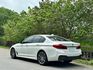 BMW寶馬 540I  第2張縮圖
