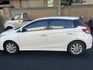 TOYOTA豐田 YARIS  第3張縮圖