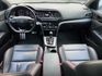 HYUNDAI現代 ELANTRA  第4張縮圖