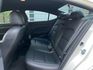 HYUNDAI現代 ELANTRA  第5張縮圖