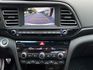 HYUNDAI現代 ELANTRA  第10張縮圖