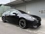 TOYOTA豐田 ALTIS  第1張縮圖