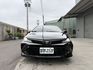 TOYOTA豐田 ALTIS  第2張縮圖