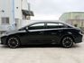 TOYOTA豐田 ALTIS  第3張縮圖