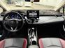 TOYOTA豐田 ALTIS  第5張縮圖