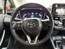 TOYOTA豐田 ALTIS  第6張縮圖