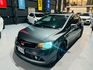 HONDA本田 CIVIC  第2張縮圖