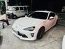 TOYOTA豐田 86  第1張縮圖