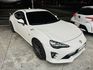 TOYOTA豐田 86  第3張縮圖