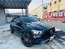 M-BENZ賓士 GLE53 AMG  第1張縮圖