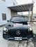 M-BENZ賓士 GLE53 AMG  第2張縮圖