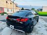 M-BENZ賓士 GLE53 AMG  第5張縮圖