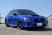 SUBARU速霸陸 WRX  第1張縮圖