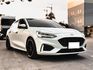 FORD福特 FOCUS  第4張縮圖