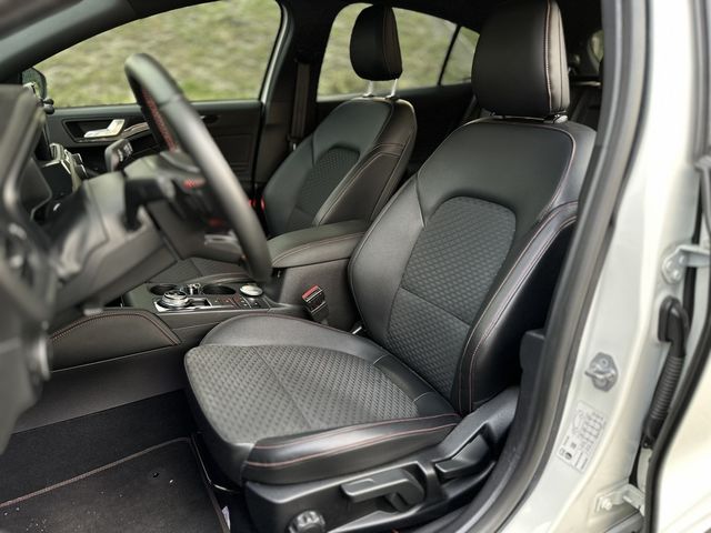 FORD福特 FOCUS  第7張相片